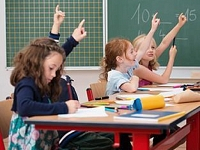 Foto bij artikel Groepsrooster 2023-2024