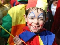 Foto bij artikel Nieuwsbrief 10