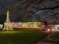 Foto bij artikel Nieuwsbrief 8