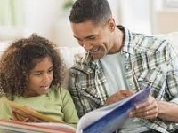 Foto bij artikel Nieuwsbrief 9