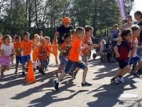 Foto bij artikel Nieuwsbrief 15