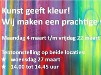 Foto bij artikel Nieuwsbrief 12