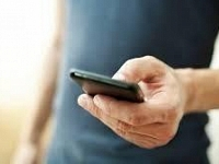 Foto bij artikel Installatie schoolapp en koppeling schoolkalender